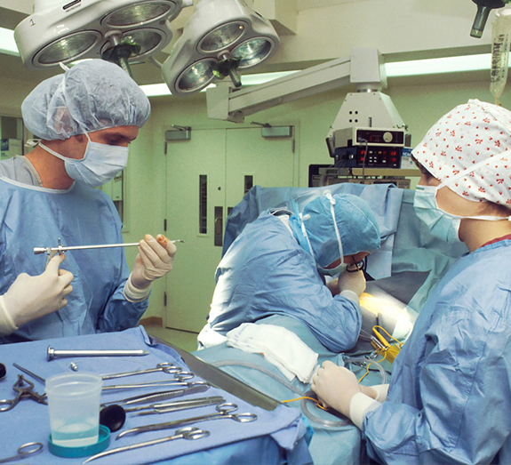 chirurg varicoza câte operaiuni de varicoza bolnave bolnave